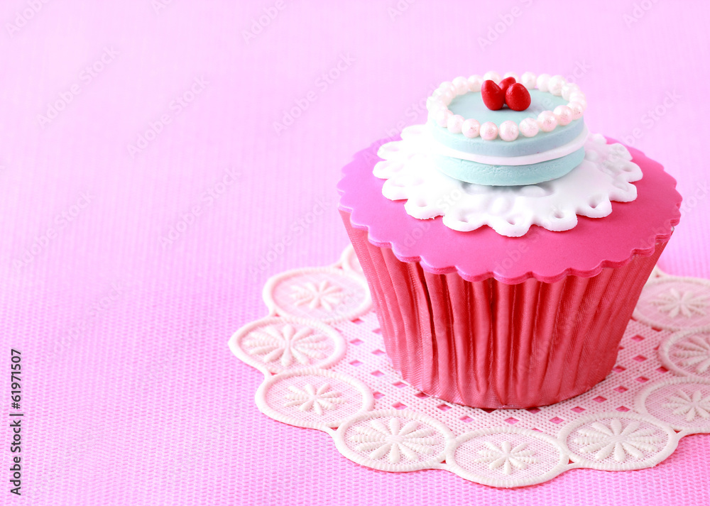 cupcakes cupcakes