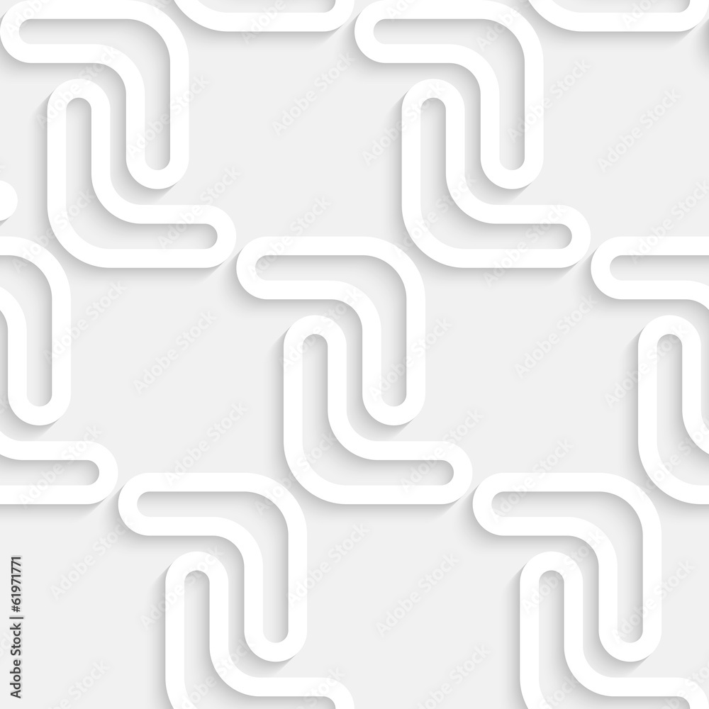 Seamless Tech Background Seamless Tech Background