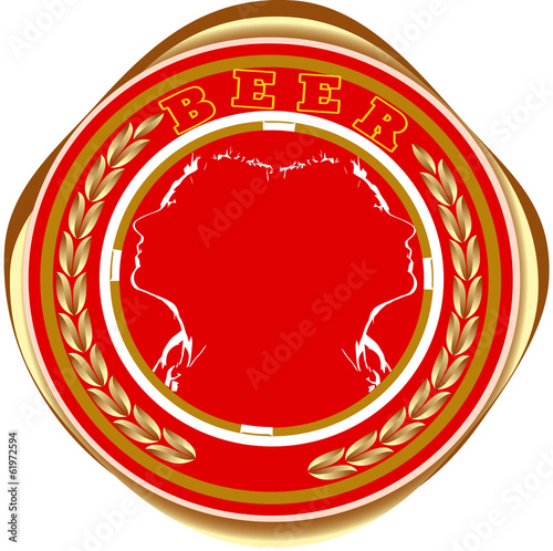 logo birra