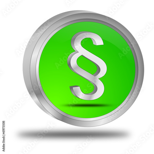 Paragraph Button