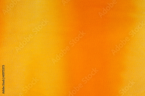 Orange and yellow strips texture
