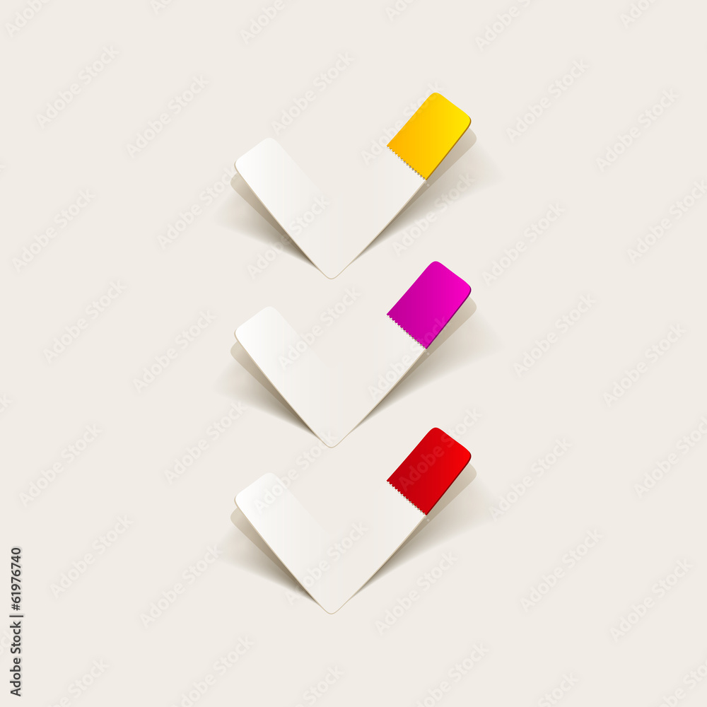 realistic design element: geometric realistic design element: geometric