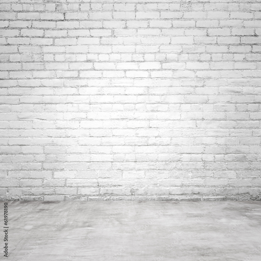 concrete floor concrete floor