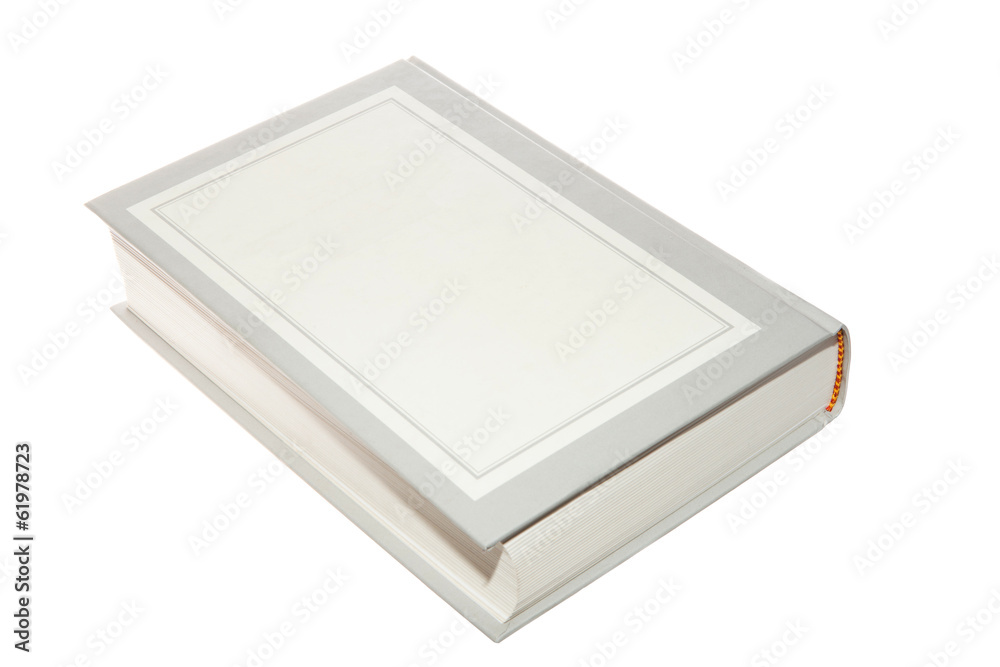Book Book
