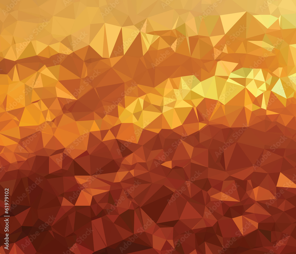 Background texture triangle geometry new world future Background texture triangle geometry new world future