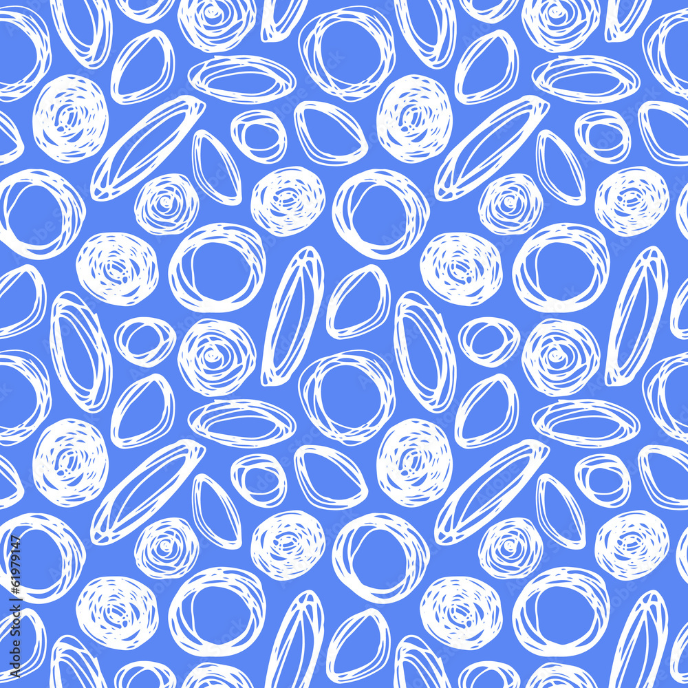 abstract geometric pattern abstract geometric pattern