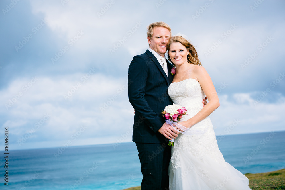 Wedding Wedding