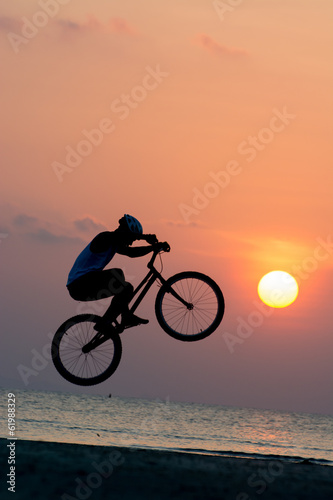 biker © arztsamui