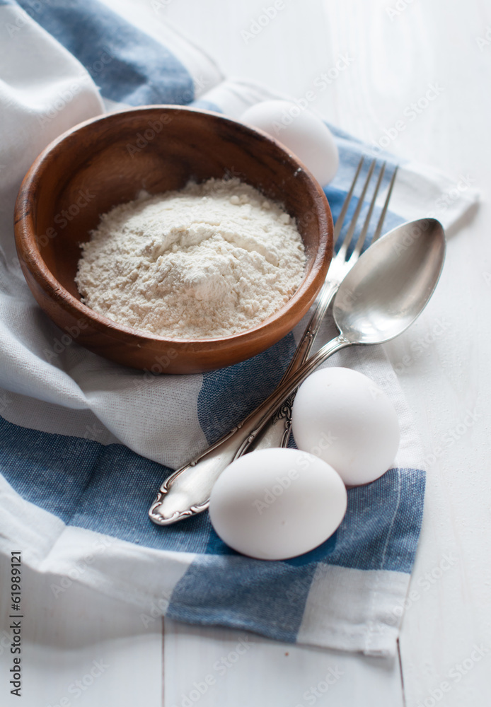 baking and cooking background baking and cooking background