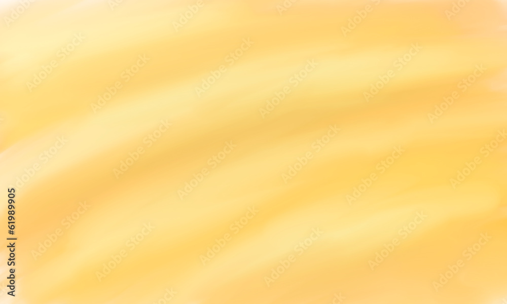 Yellow background Yellow background