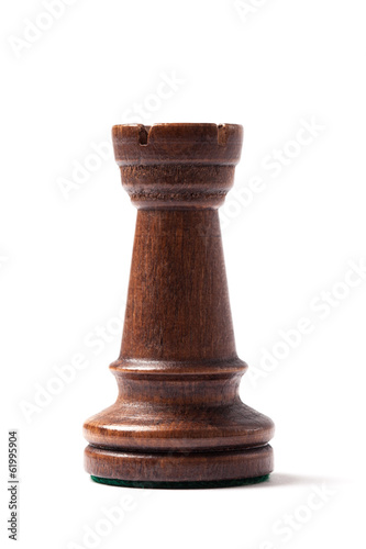 Chess Rook