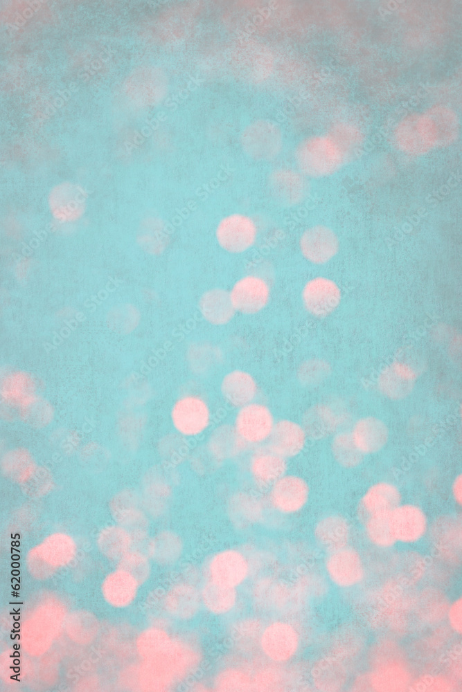 grunge background grunge background