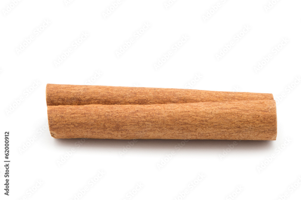 cinnamon cinnamon