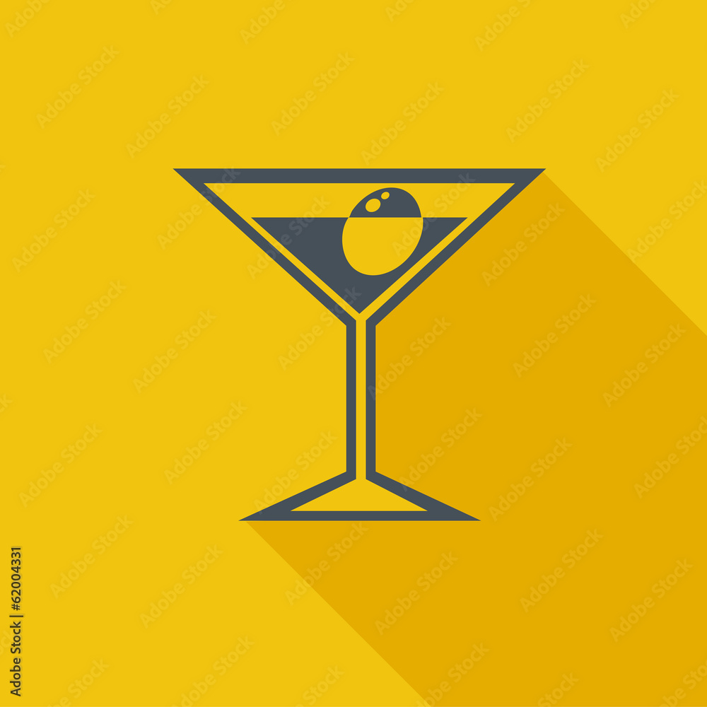Travel Flat Icon. Vector Pictogram. EPS 10. Travel Flat Icon. Vector Pictogram. EPS 10.