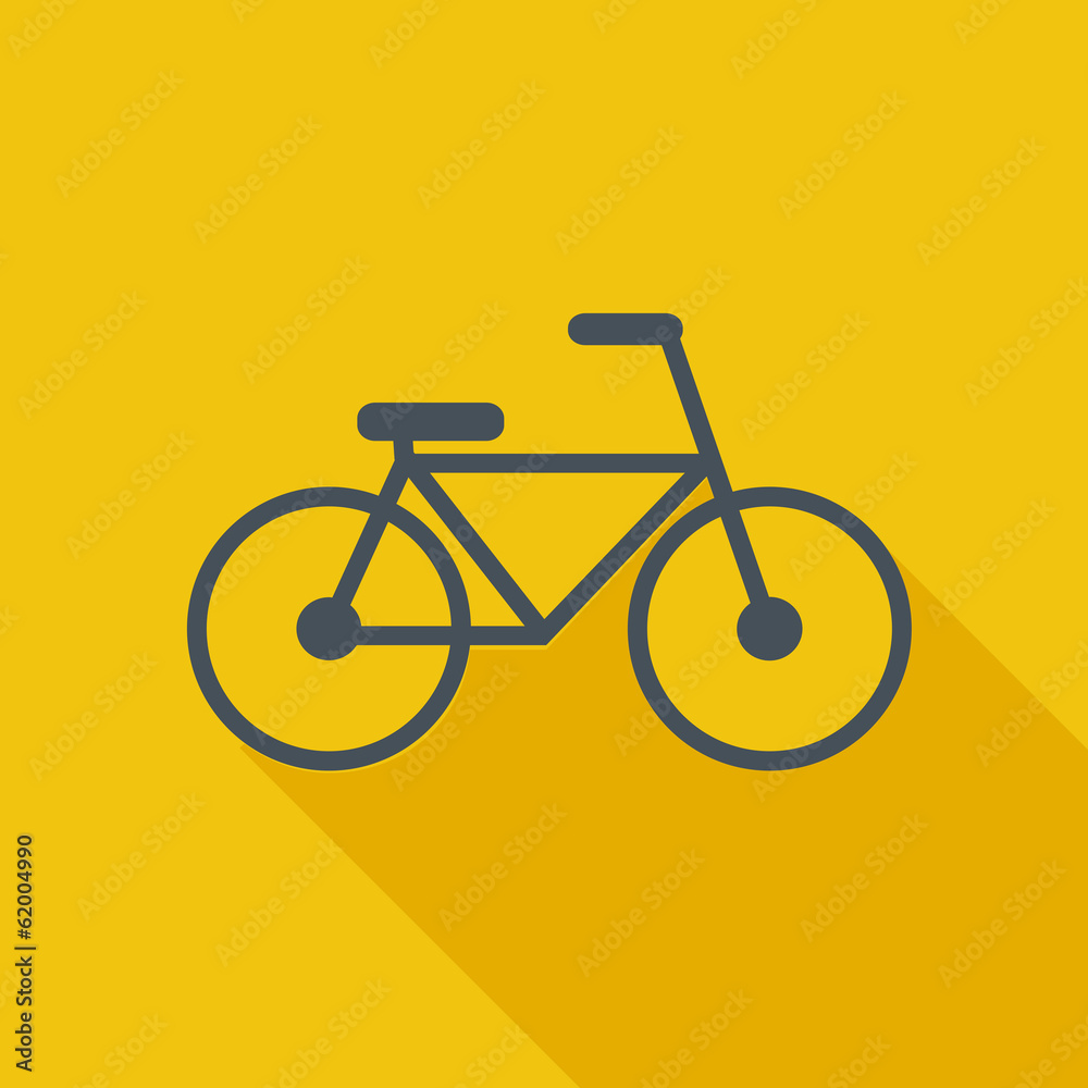 Travel Flat Icon. Vector Pictogram. EPS 10. Travel Flat Icon. Vector Pictogram. EPS 10.