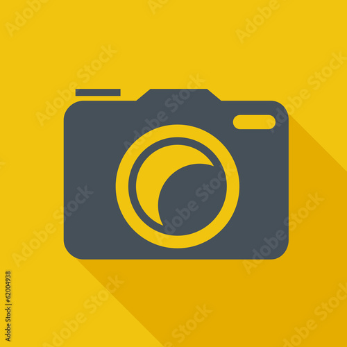 Travel Flat Icon. Vector Pictogram. EPS 10.