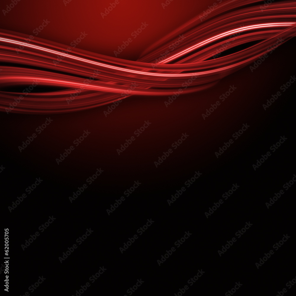 powerful background design with space for your text powerful background design with space for your text