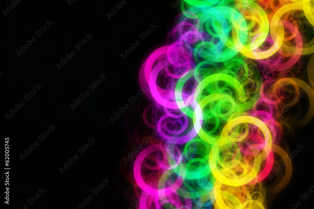 abstract elegant background design with space for your text abstract elegant background design with space for your text