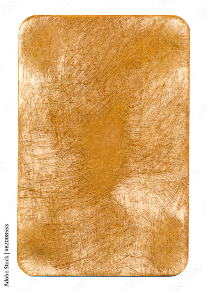 poster-old-dirty-grubby-playing-card-paper-background-and-texture