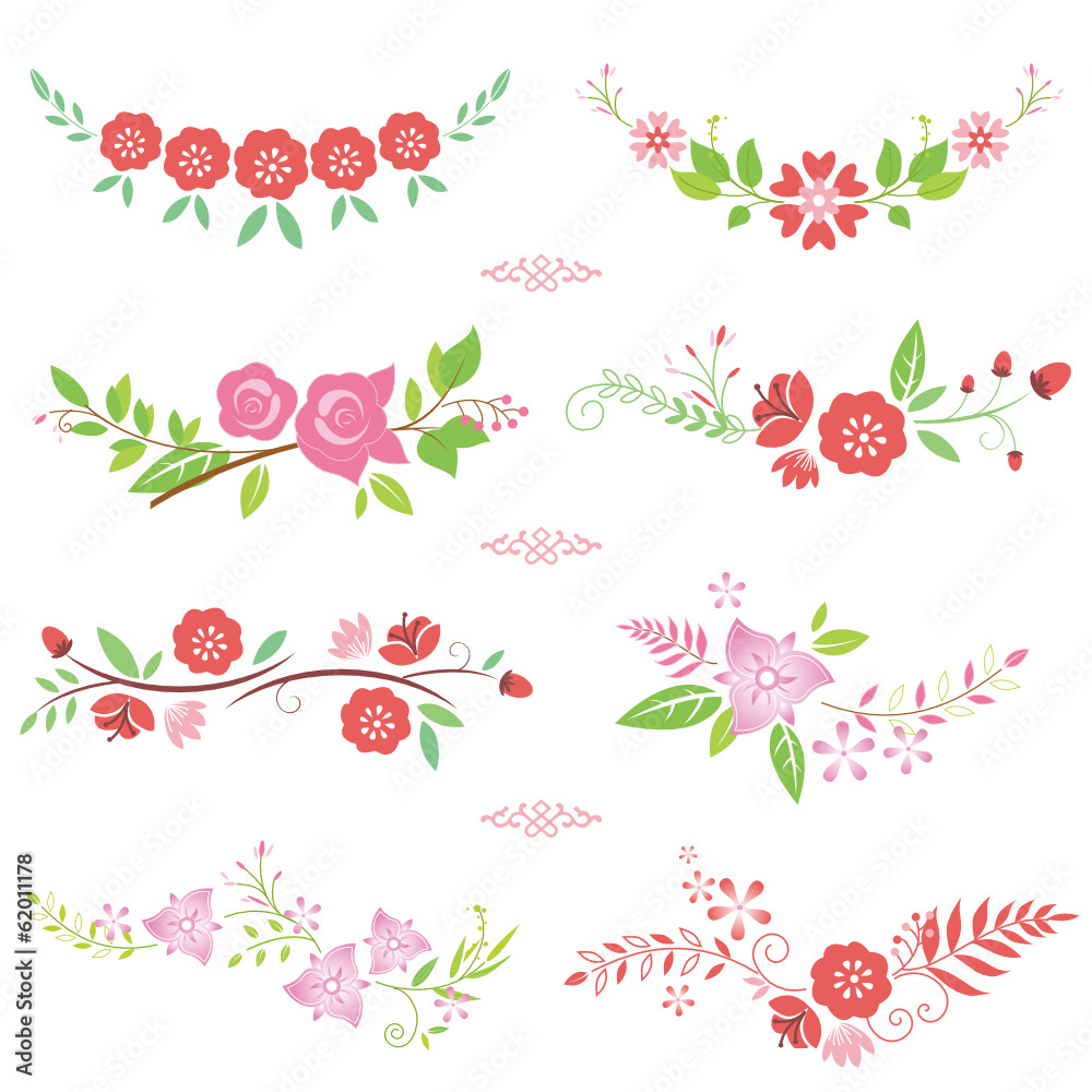 custom made wallpaper toronto digitalpink flower bouquets