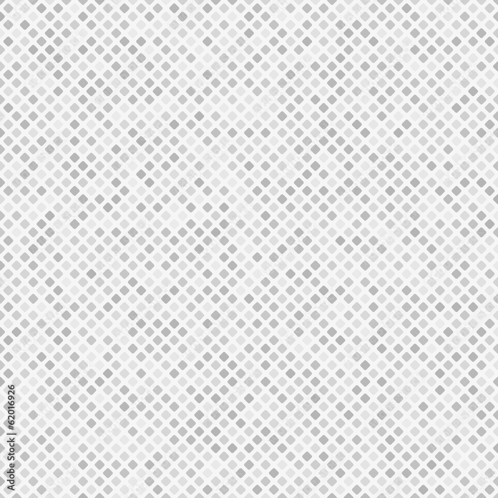 Clean diagonal background Clean diagonal background