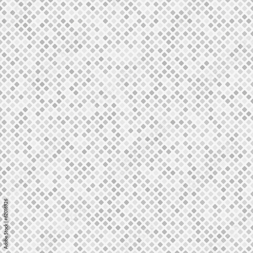 Clean diagonal background