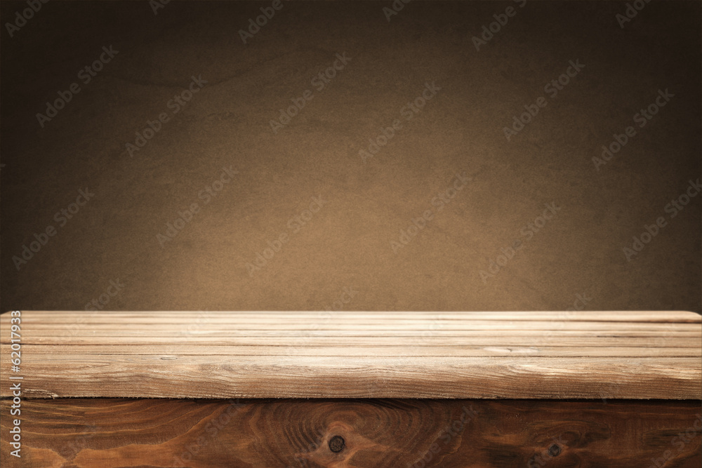 desk desk