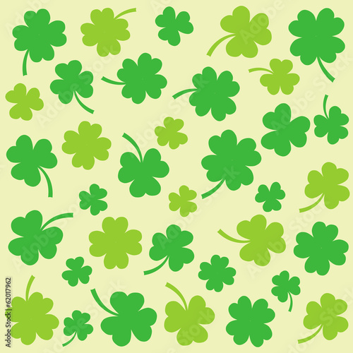 Background for Saint Patrick s Day2
