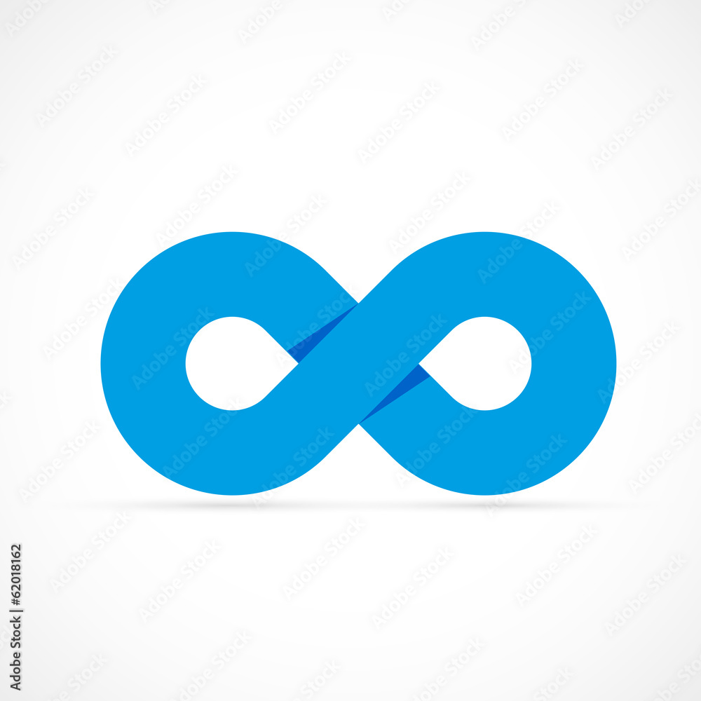 logo business logo business
