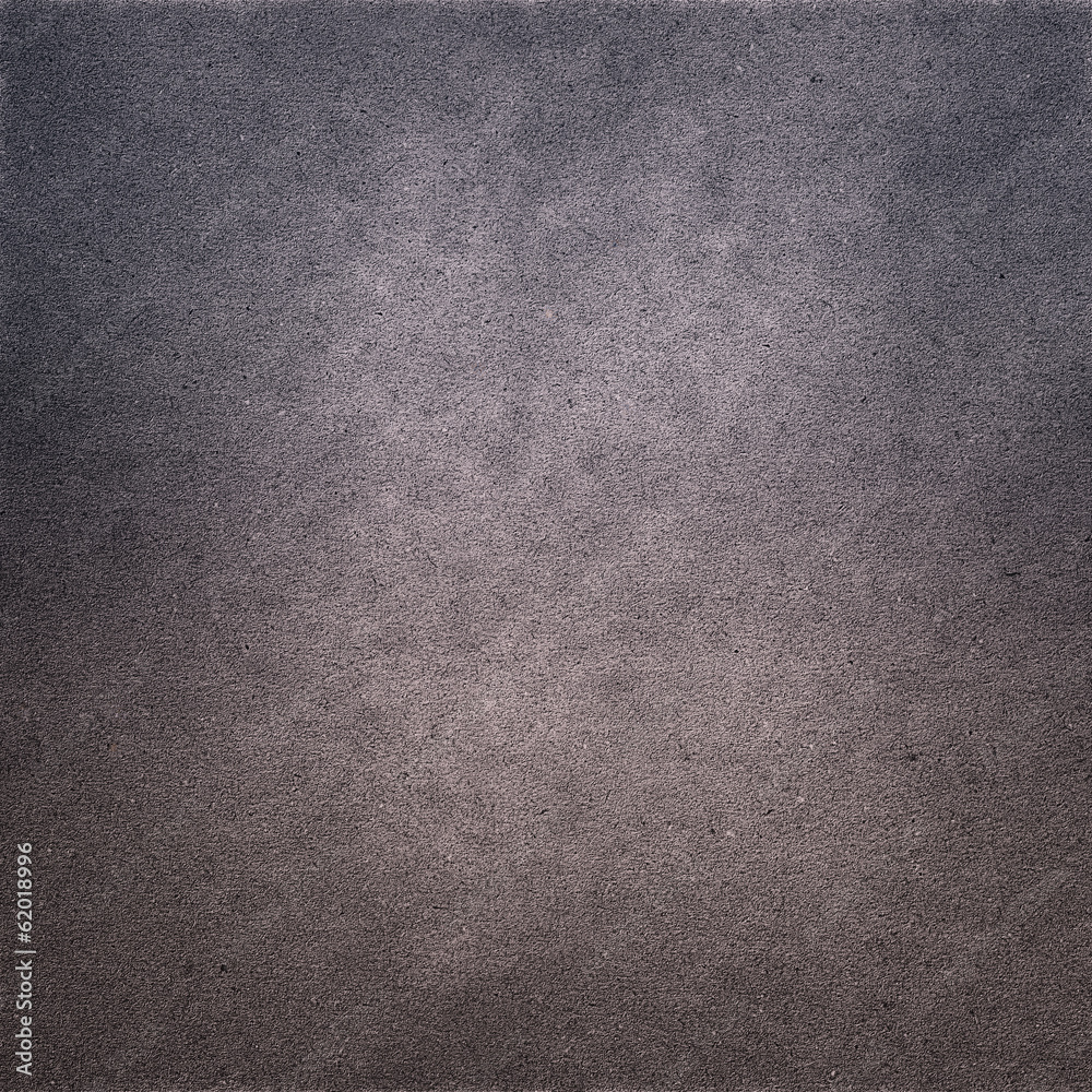 Retro grunge background template Retro grunge background template