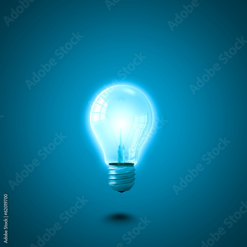 New idea