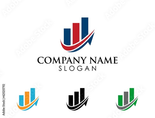 Investment Logo 17