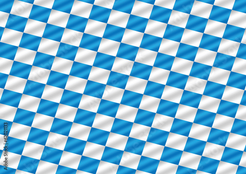 Racing flags  checkered flag