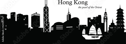 Hong_Kong_Cityscape