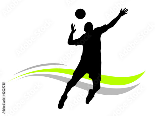 volleyball - 46