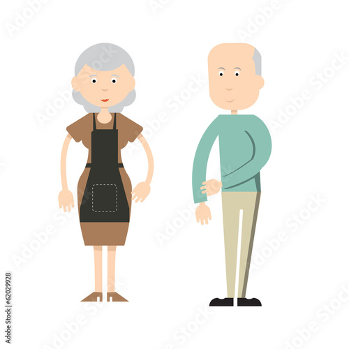 coupleretraite