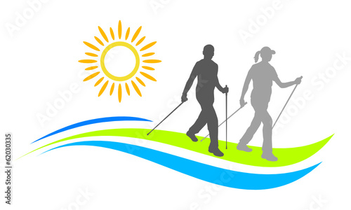 Nordic Walking - 26