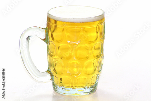 Vászonkép bière