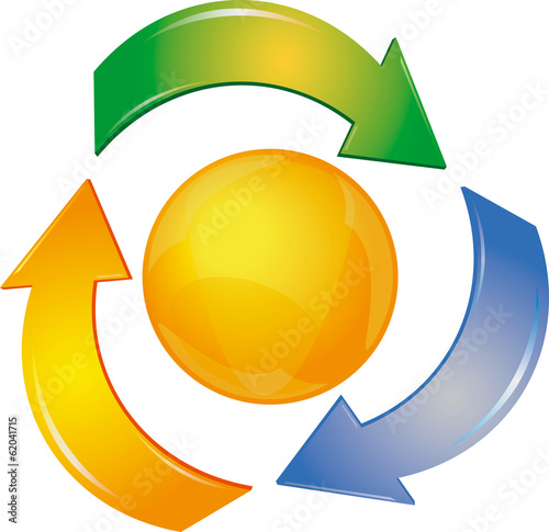 logo_flechas