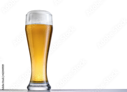 beer