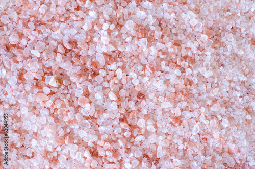 Pink Himalayan Coarse Crystal Salt