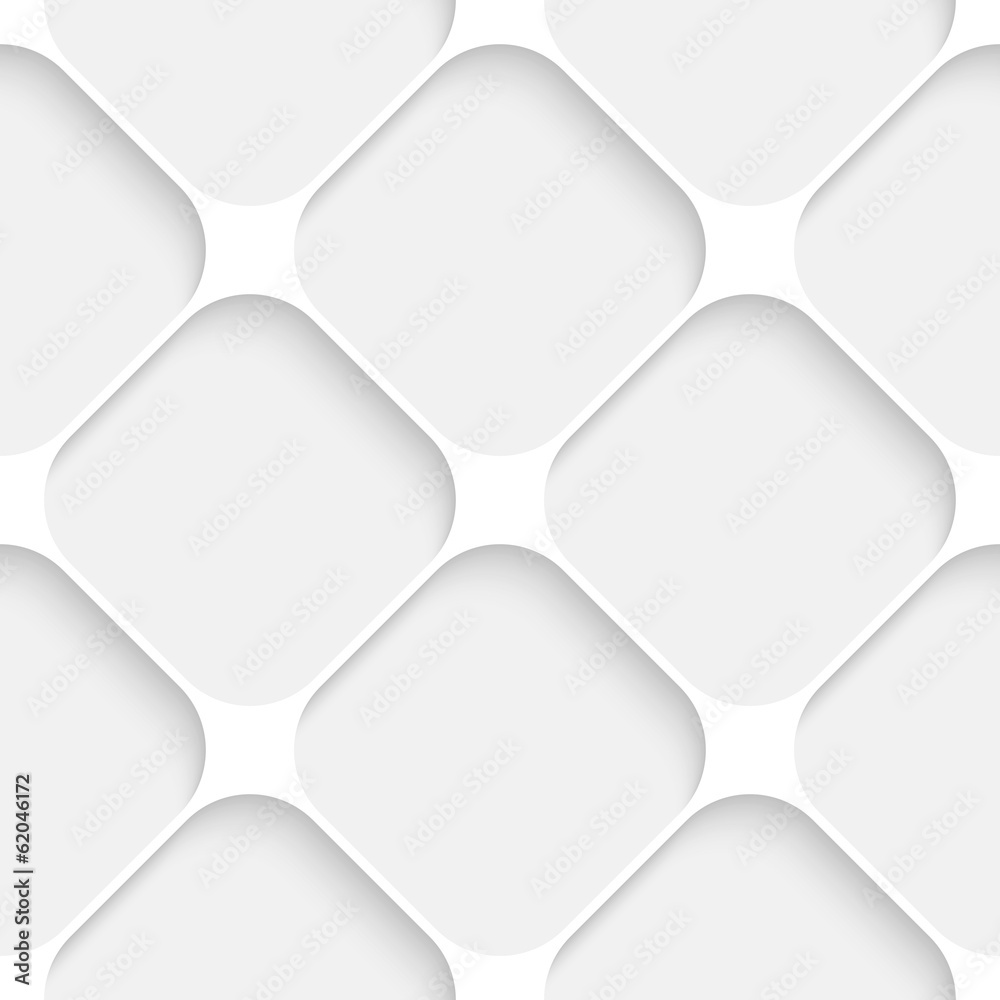 Seamless Geometric Background Seamless Geometric Background