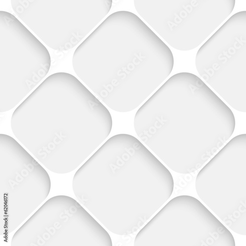 Seamless Geometric Background