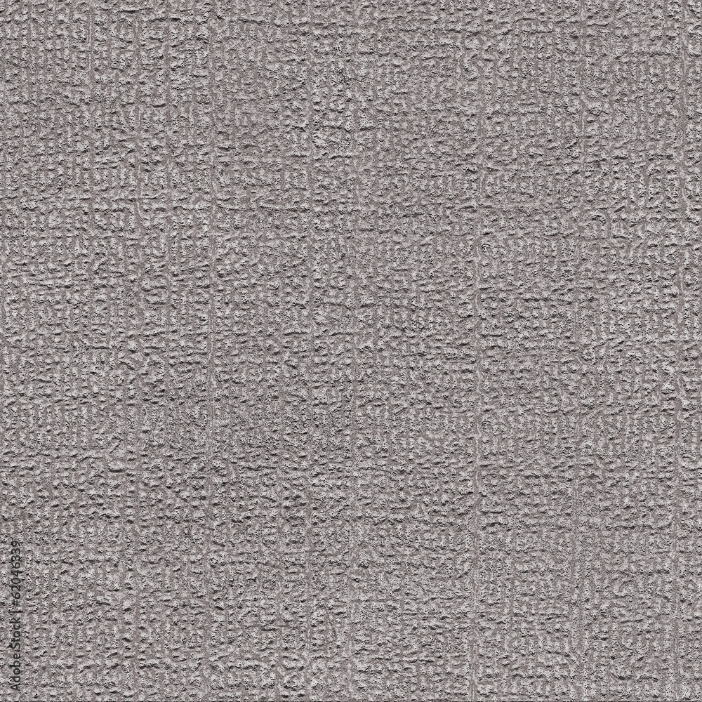 grey textured background grey textured background