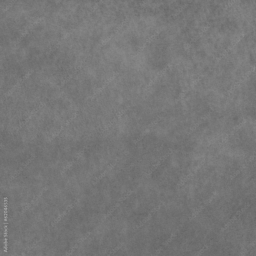 Fototapeta premium grey leather texture