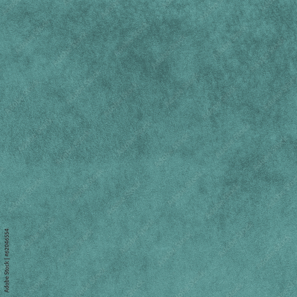 Fototapeta premium blue leather texture