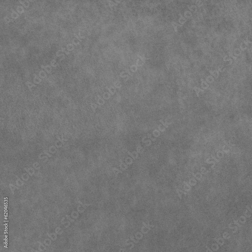 grey  leather texture