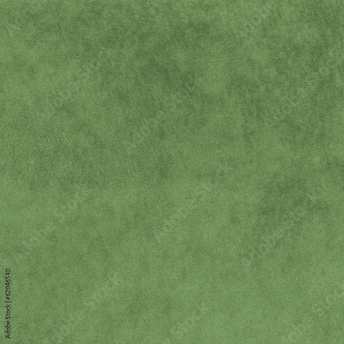 green leather texture