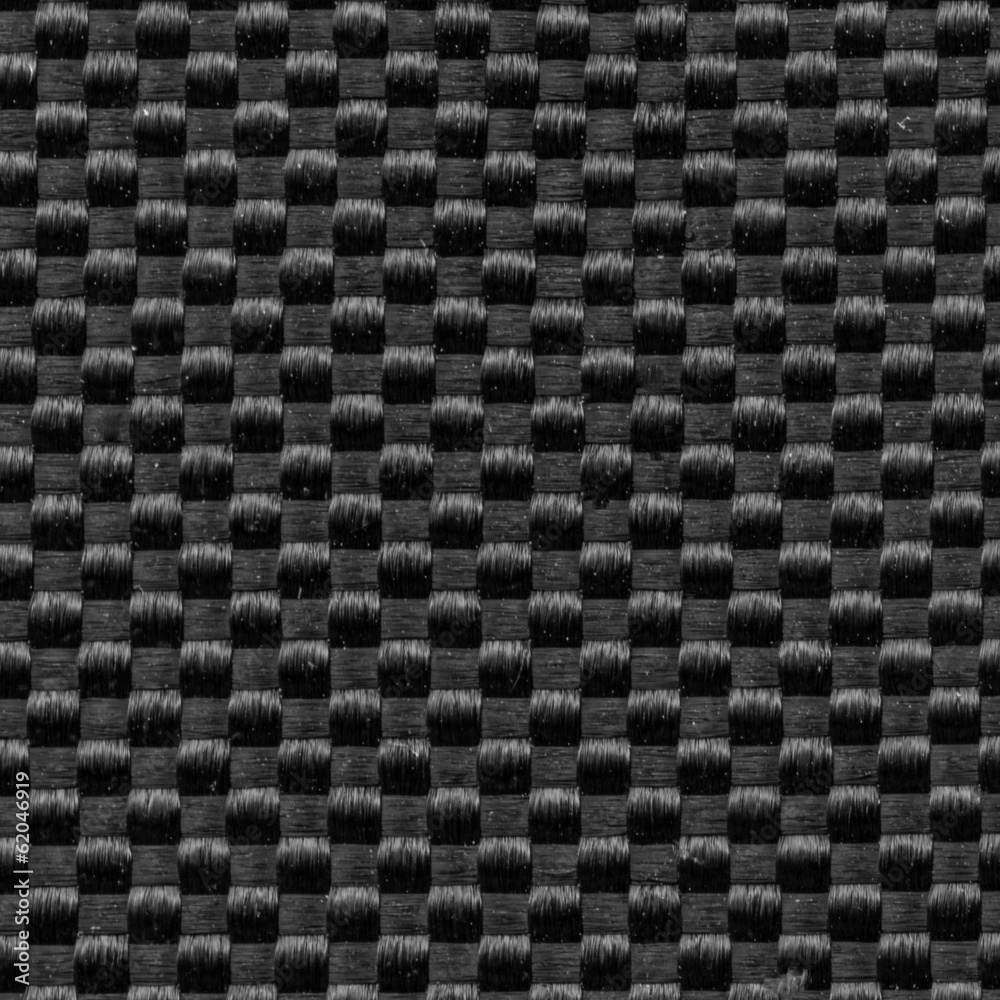black wicker texture as background black wicker texture as background