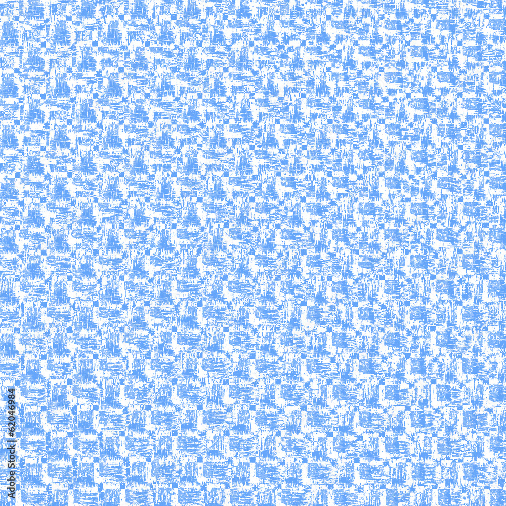 white-blue textured background white-blue textured background